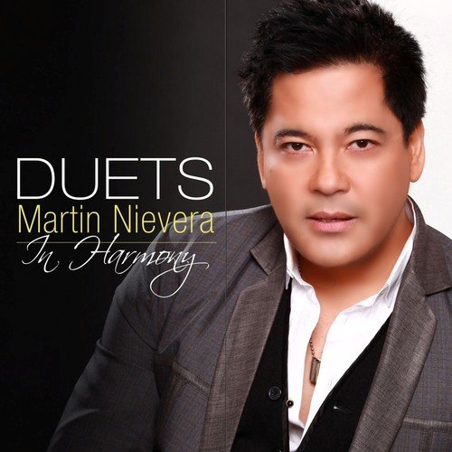 Forever Song Download By Martin Regine